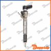 Injecteur diesel pour RENAULT | A2C53381618, A2C59507596